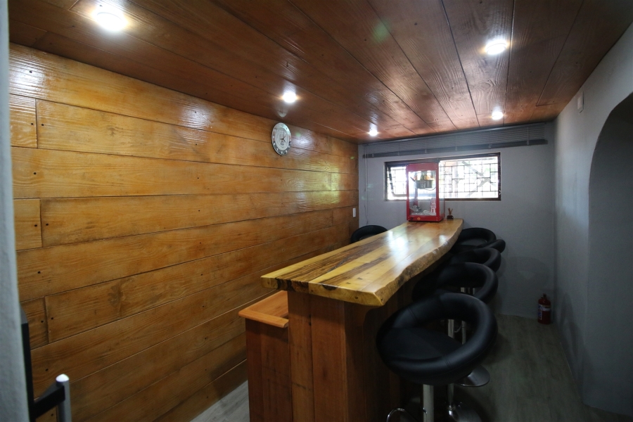 3 Bedroom Property for Sale in Vincent Eastern Cape